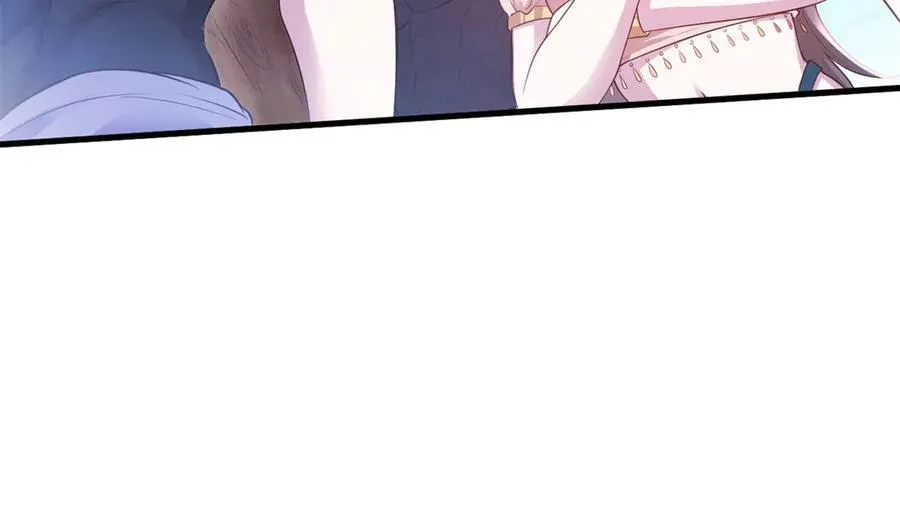 57247