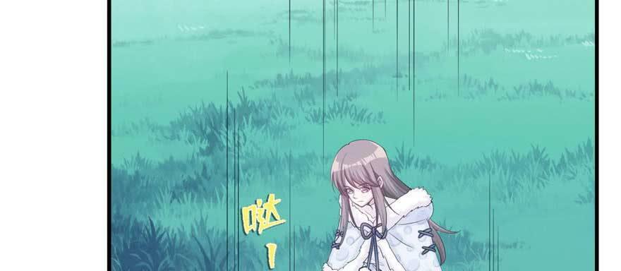 第126话55