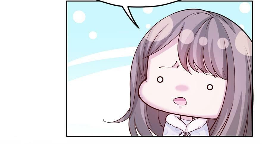 第119话26