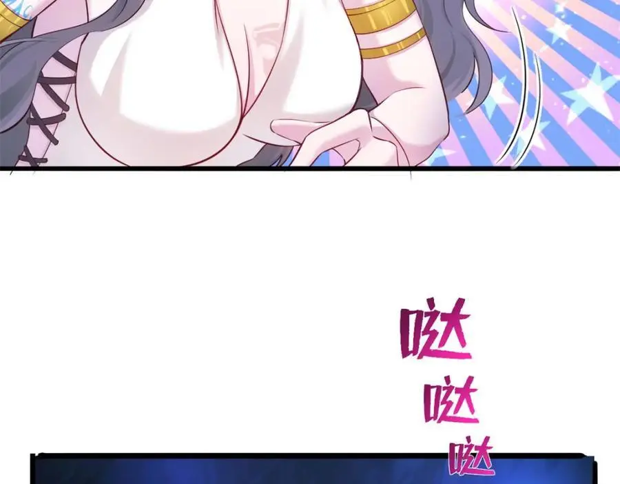 51699