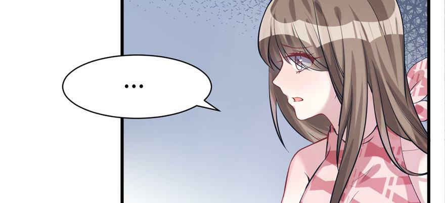 第84话65