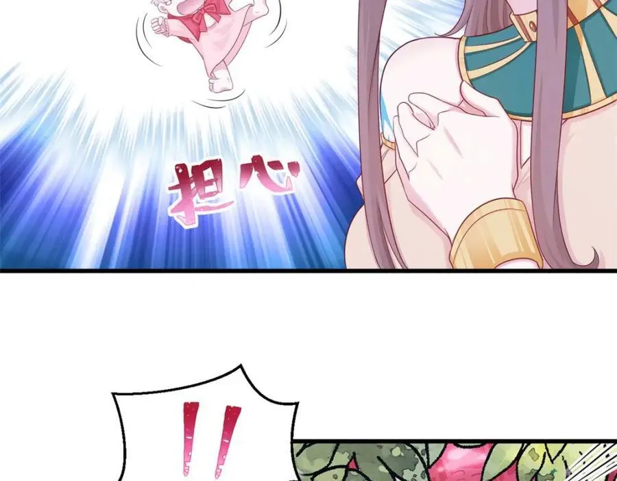 55113