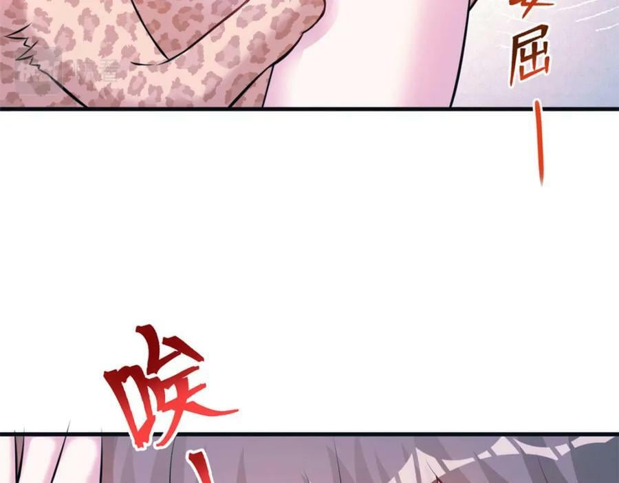 48797