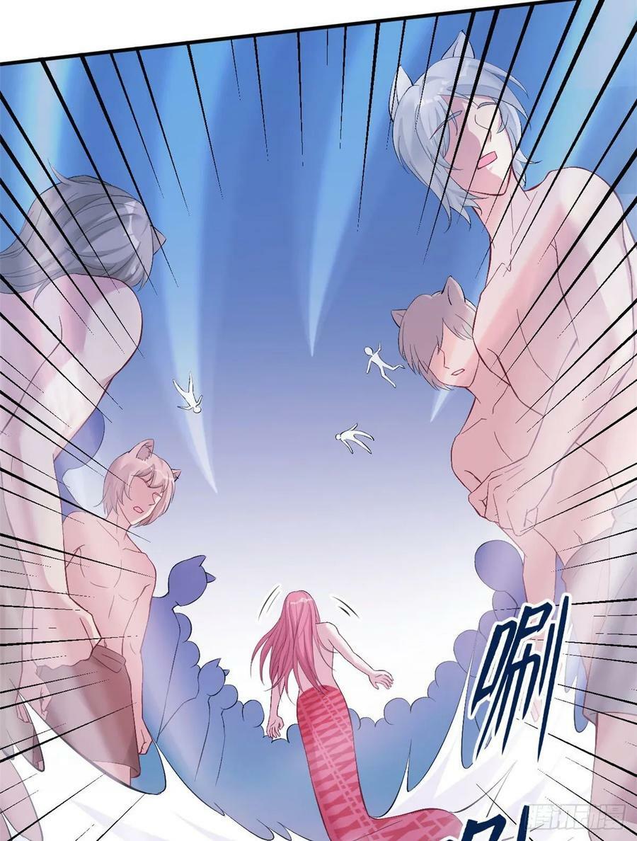 第166话23