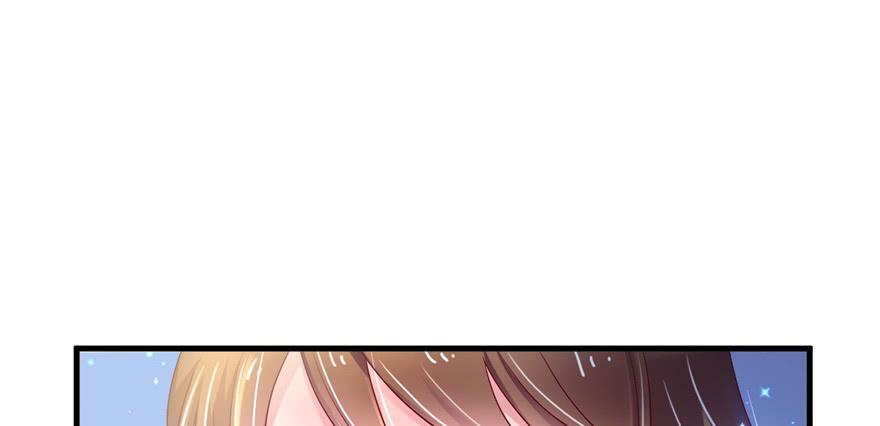第29话167