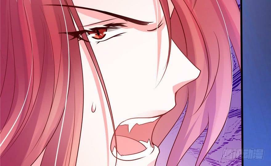 第25话158