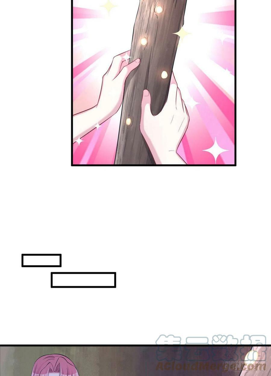 3106