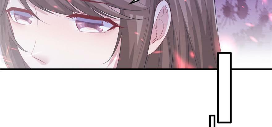 第101话17