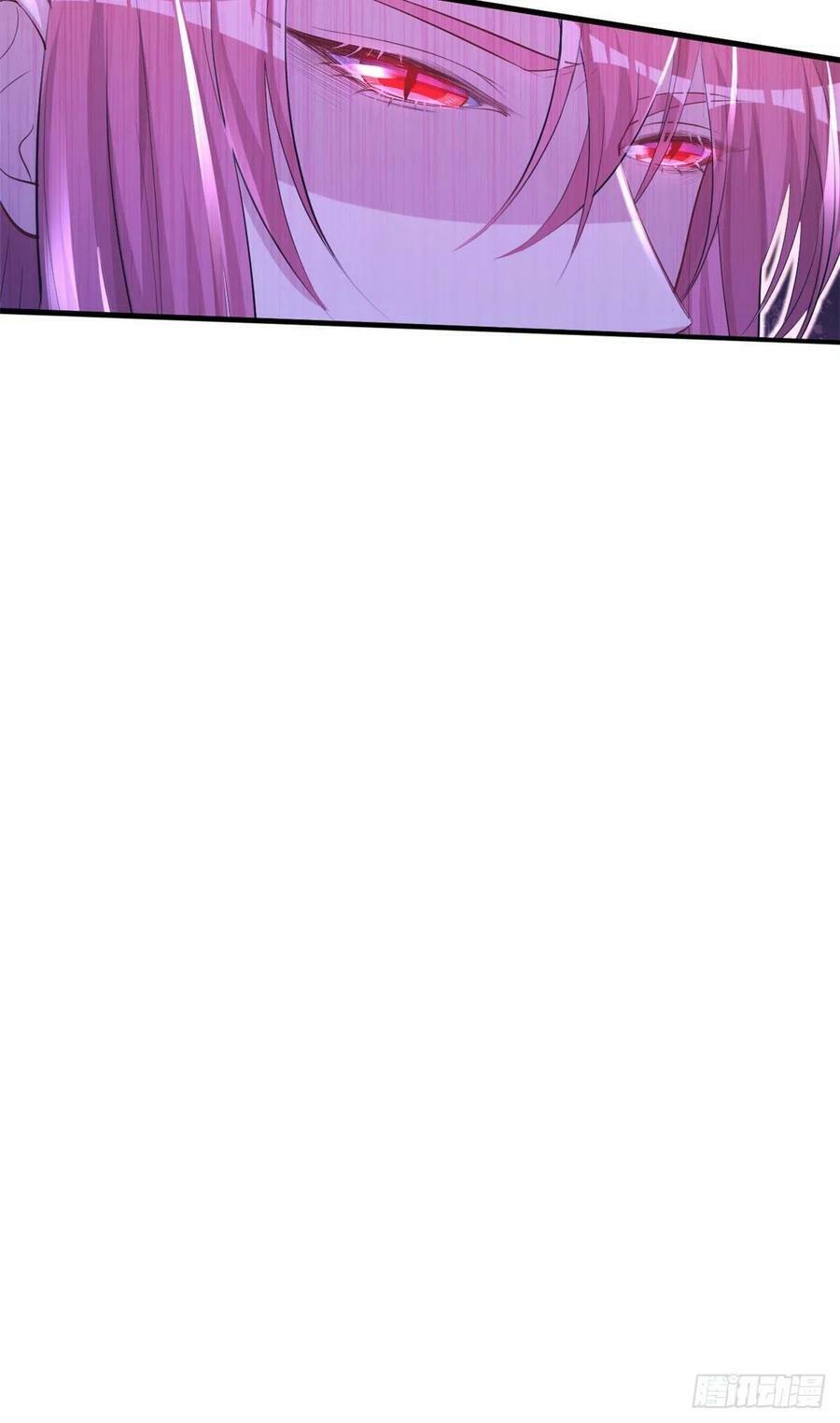 第239话59