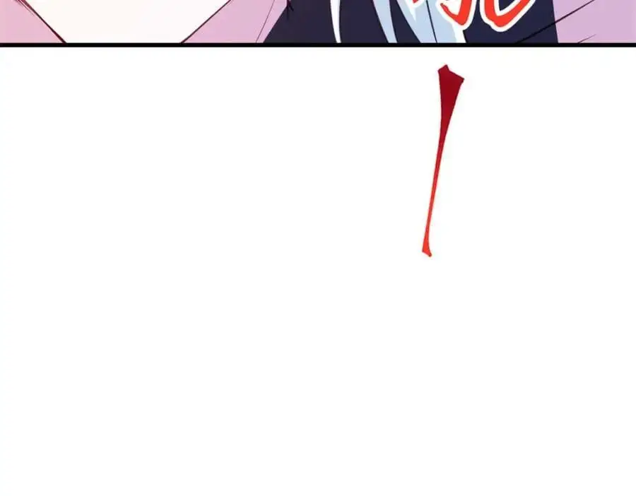 52862