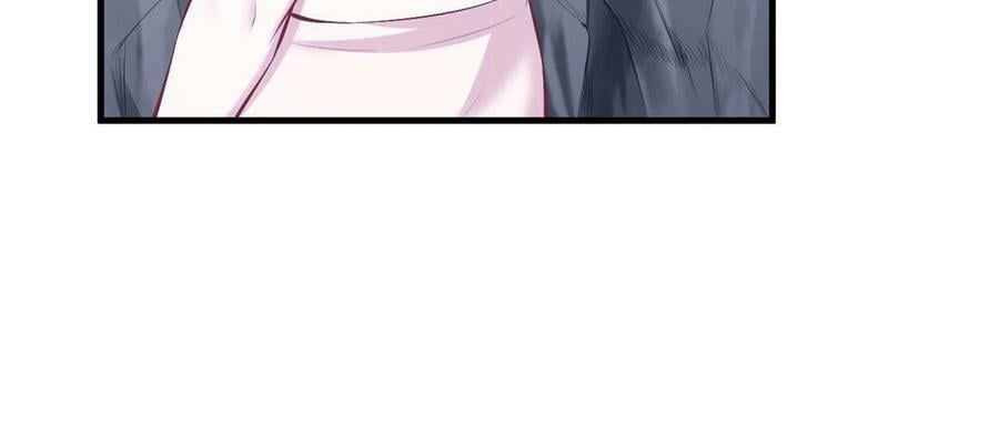 40117