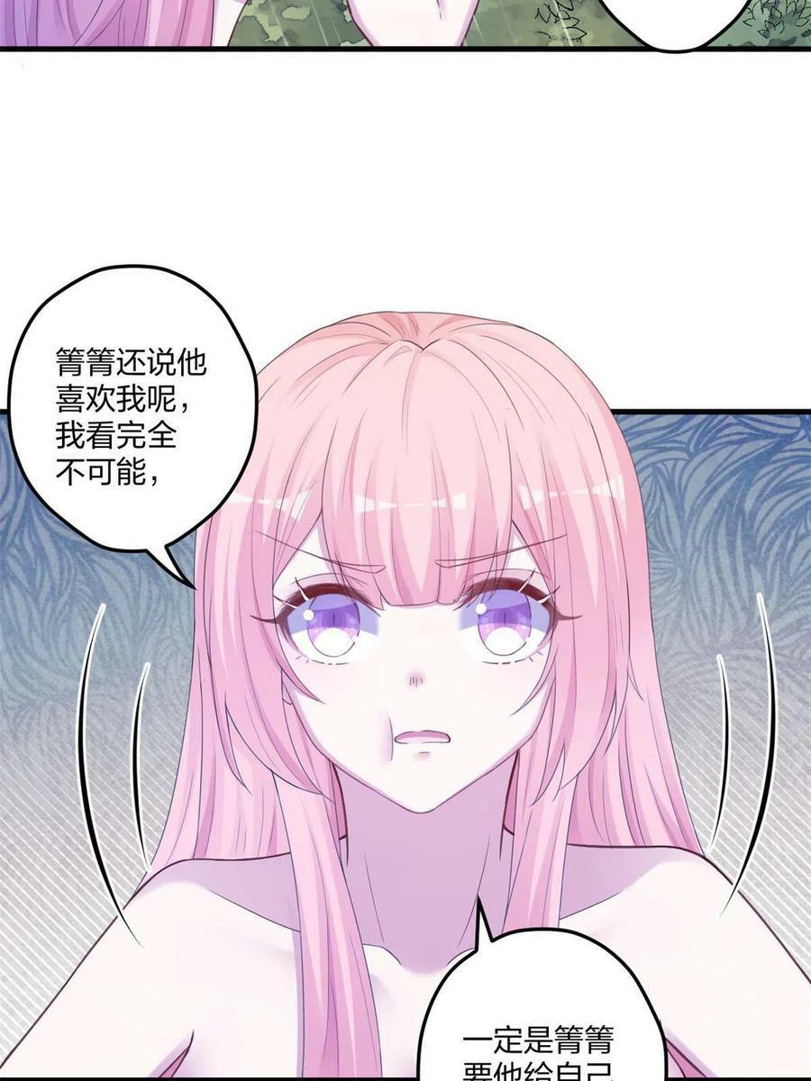 41140