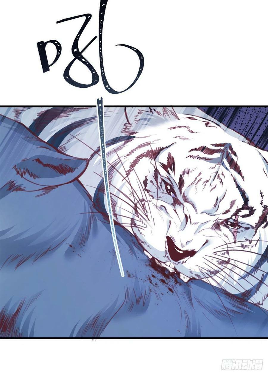 33032