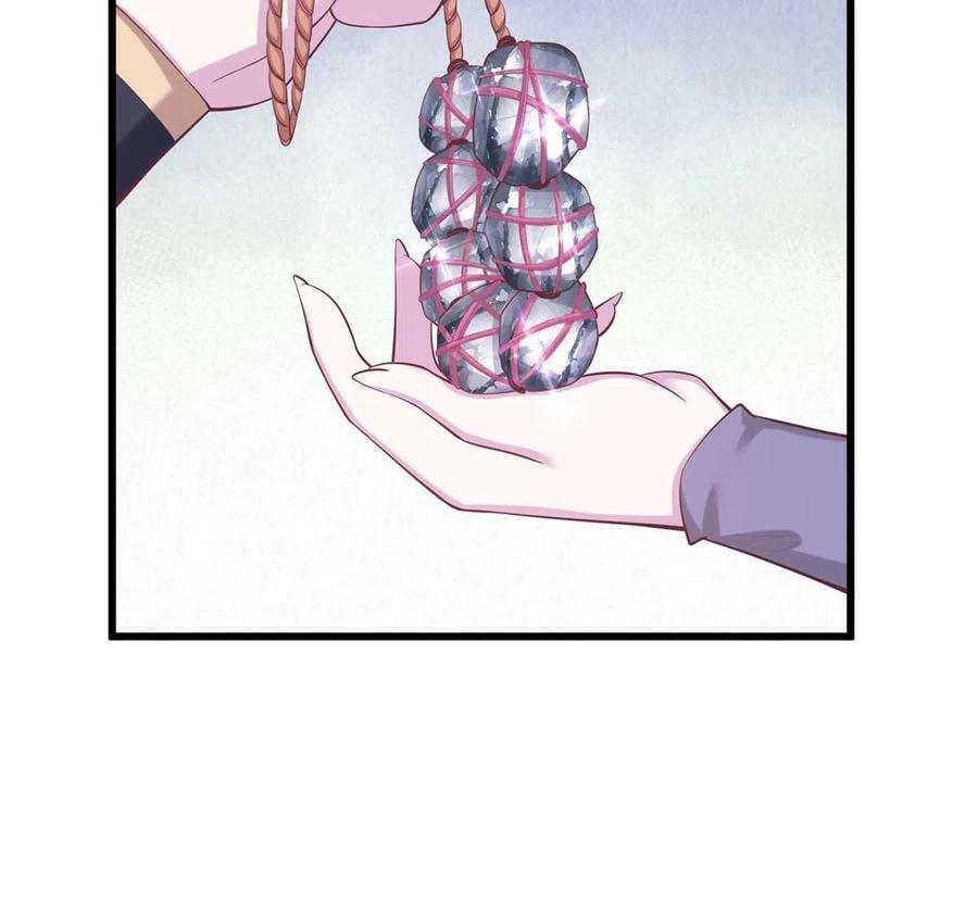 43559