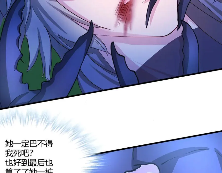 56058
