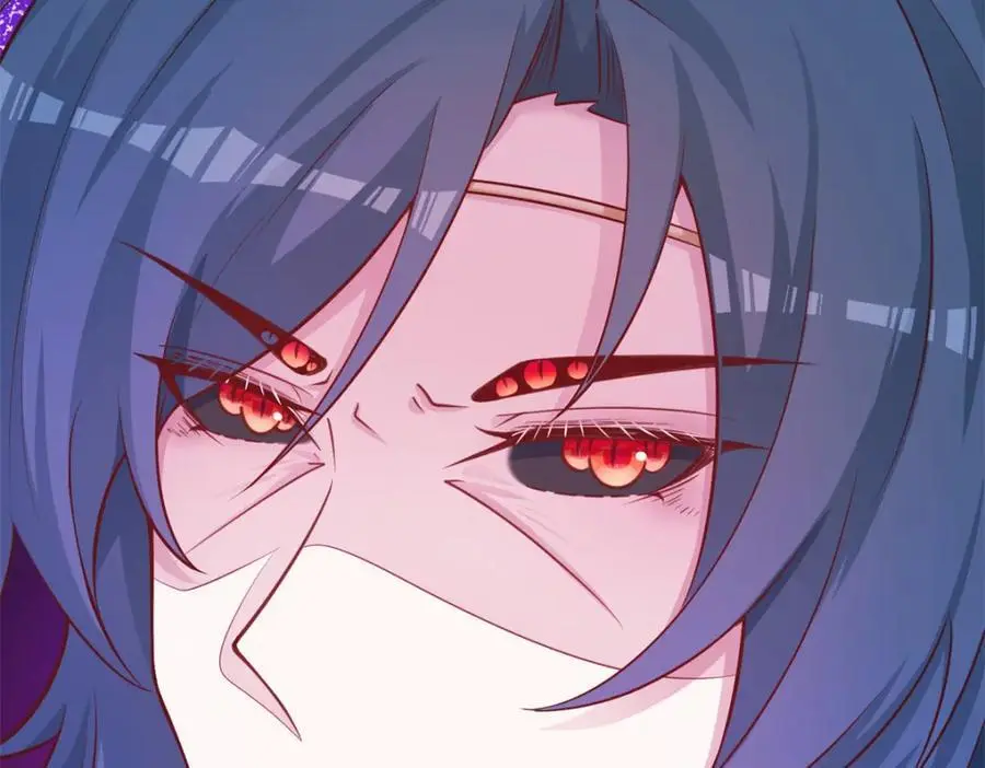 53451