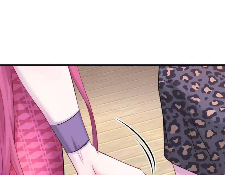 48686