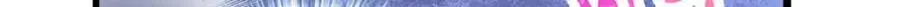 53126