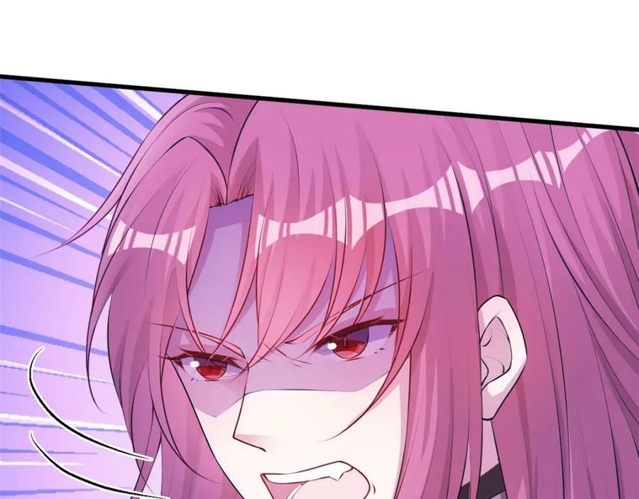 47754