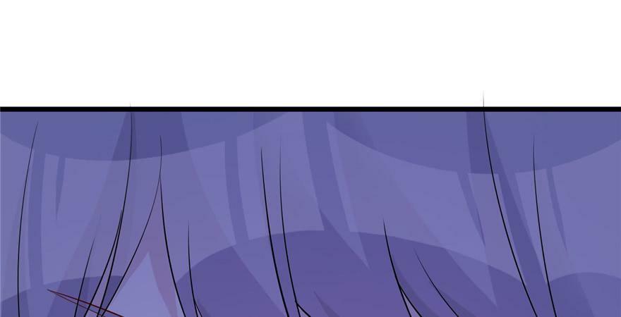 第119话102