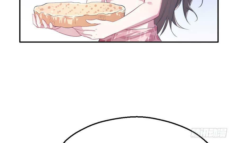第41话33