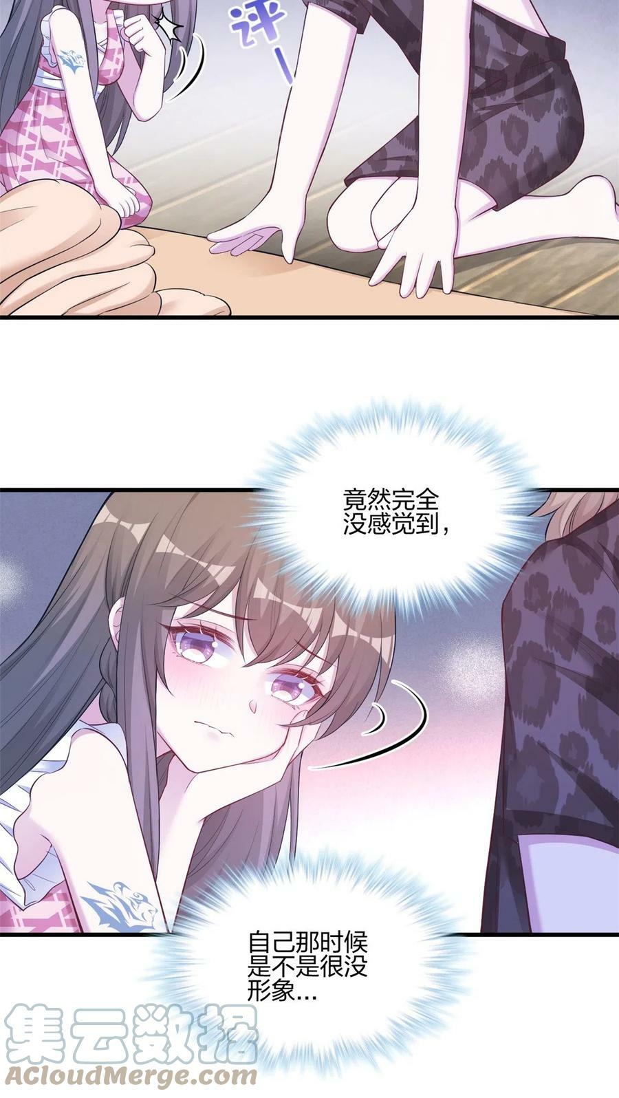 38814
