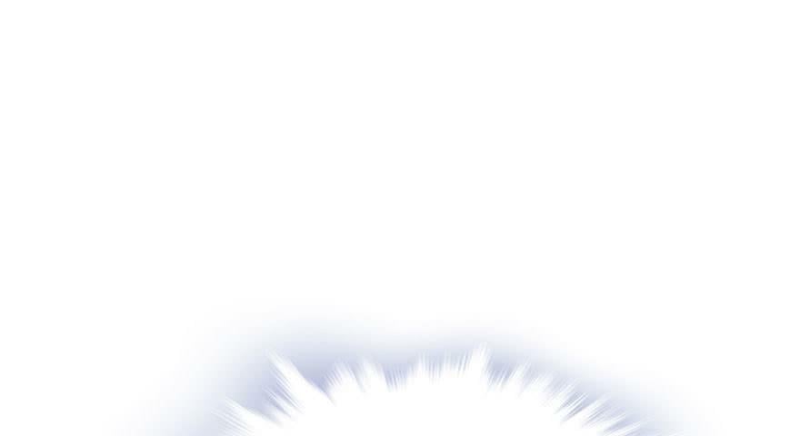 第26话59