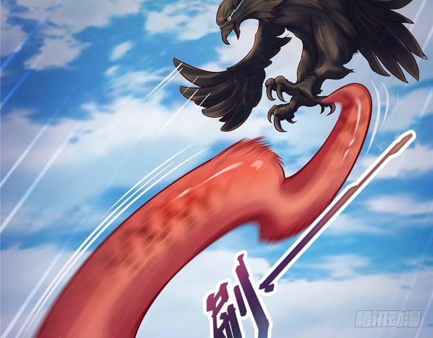 第18话51