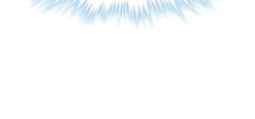 第110话126