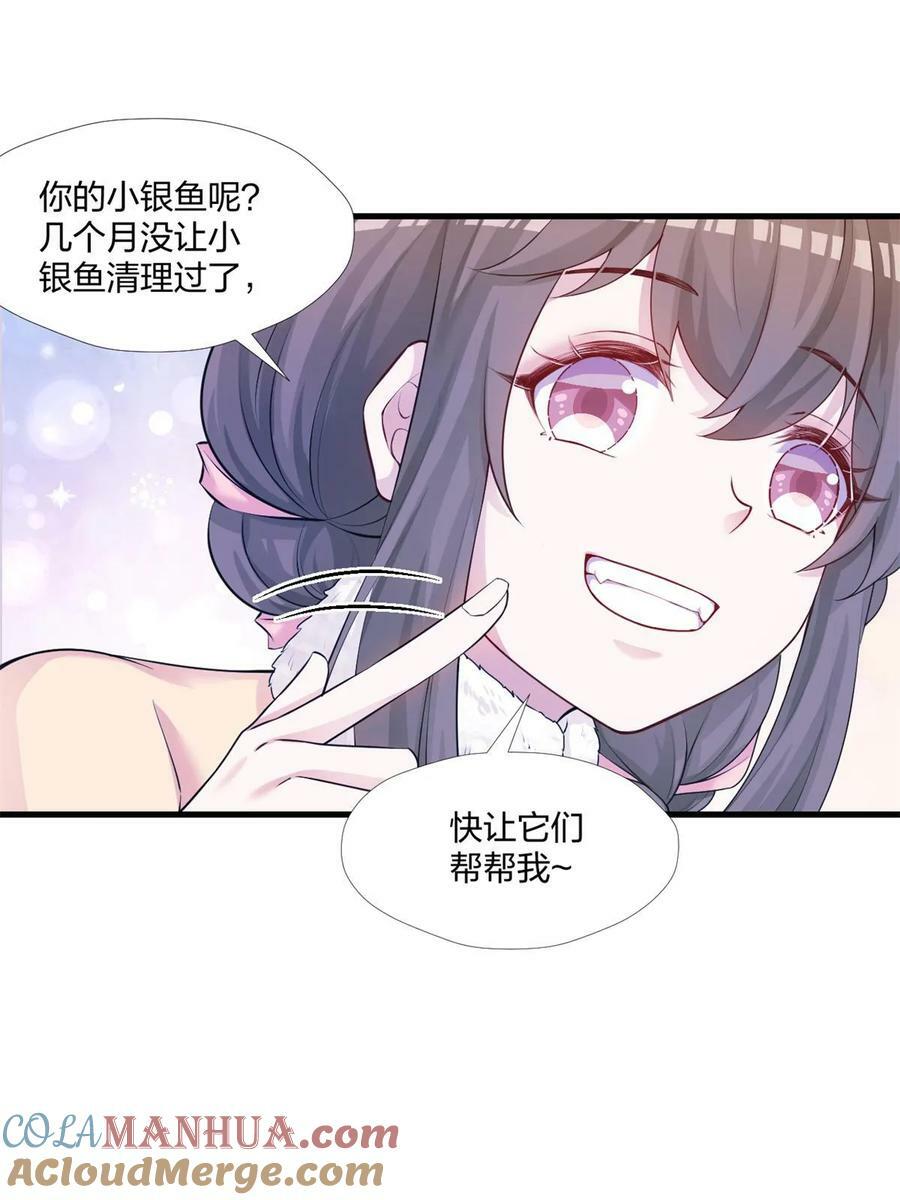 46221