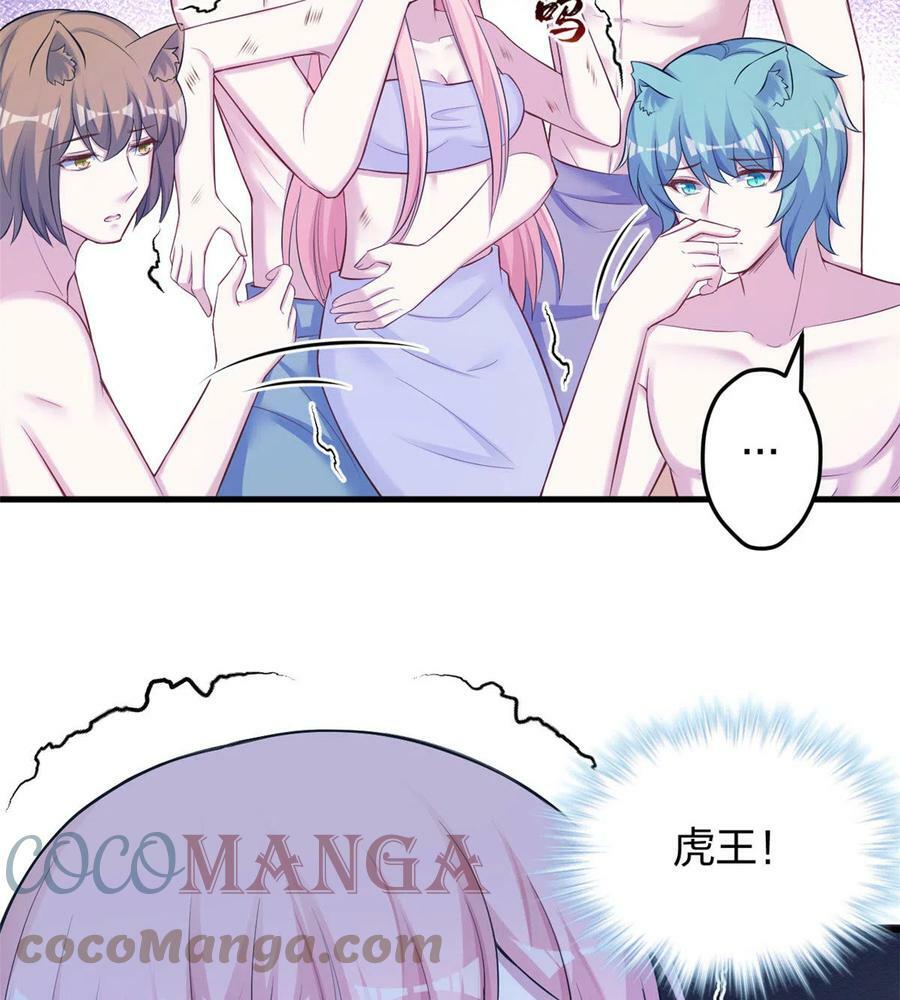 36218