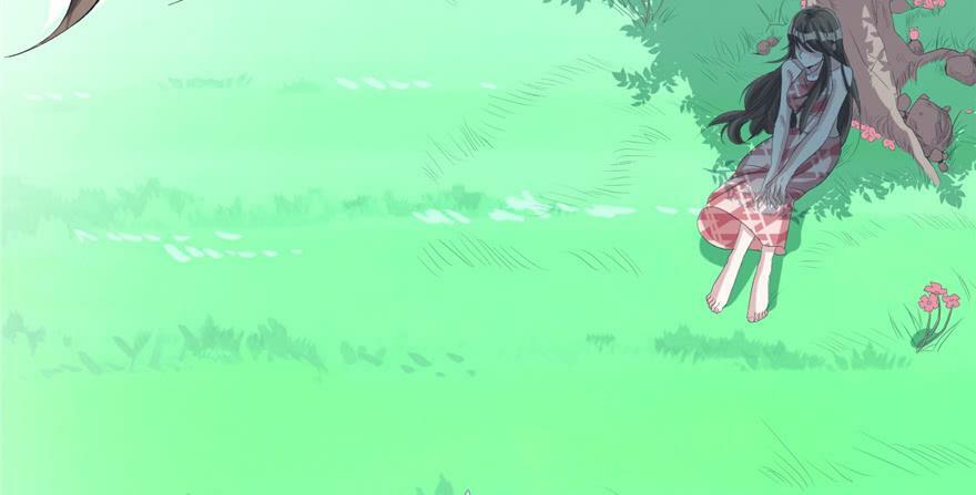 第81话78