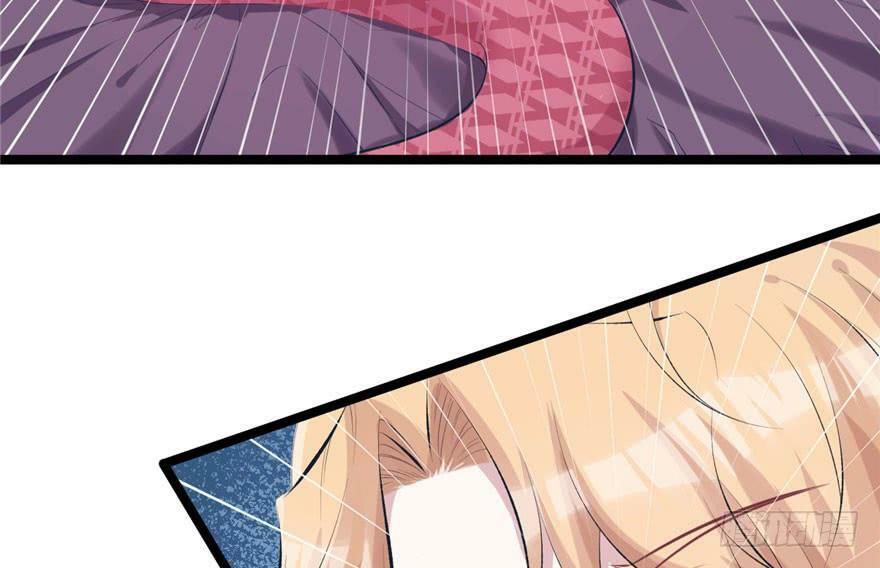 第107话38