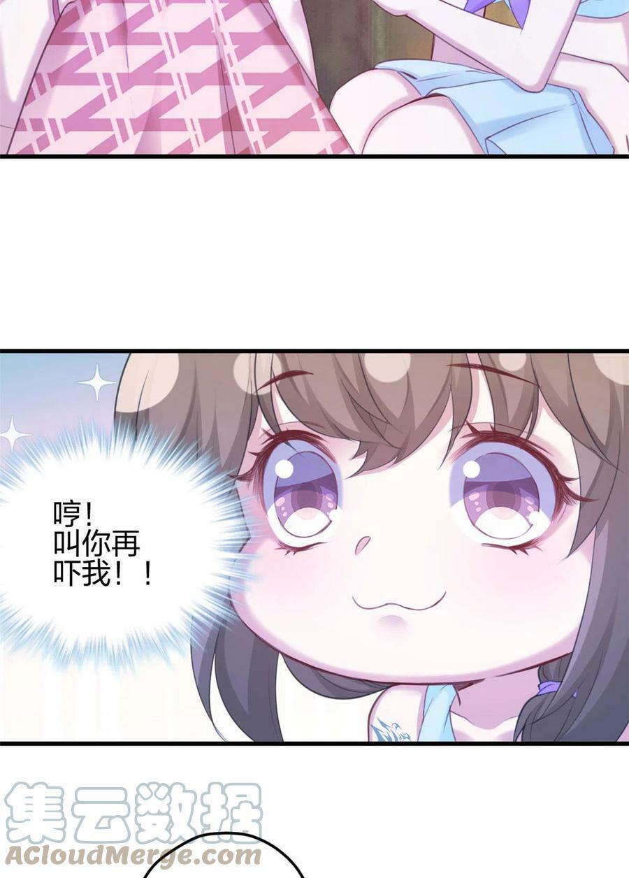 36439