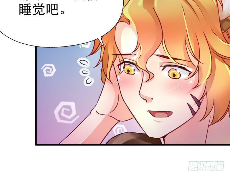 第06话51