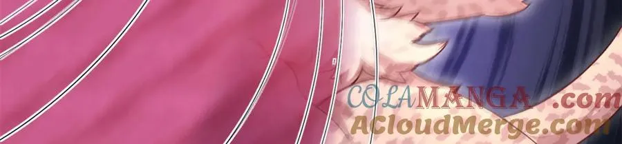 56972