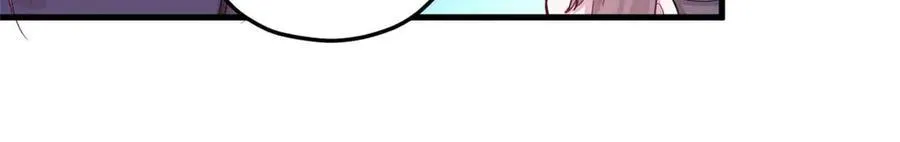 56553