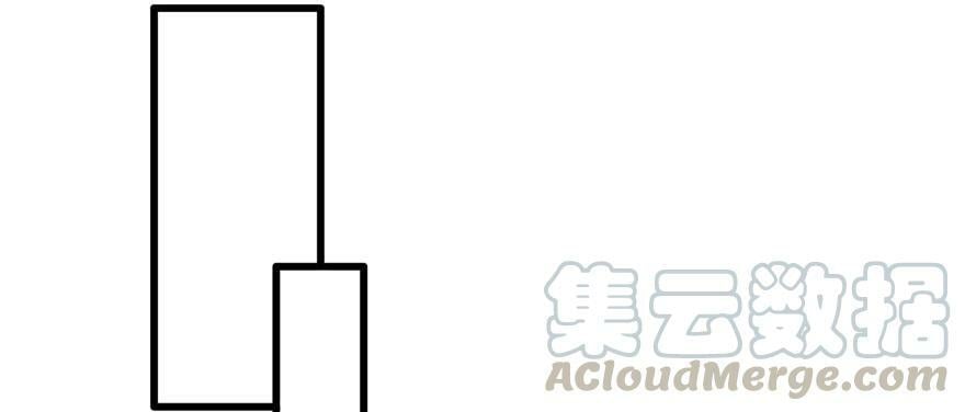 第125话50