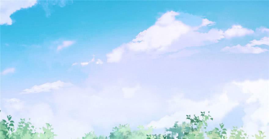 第25话77