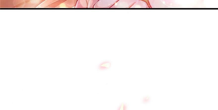 第06话72
