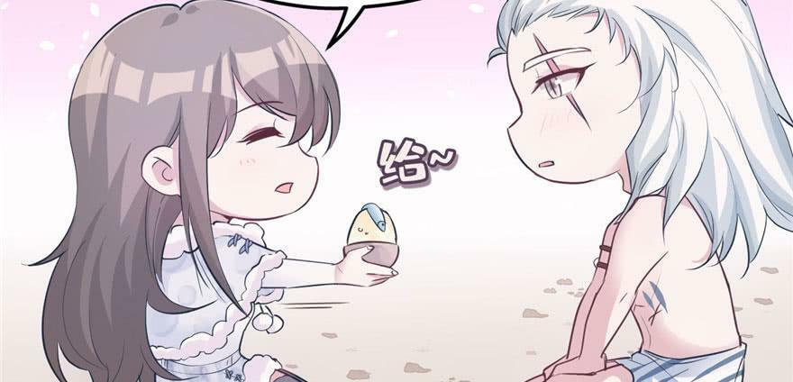 第117话45