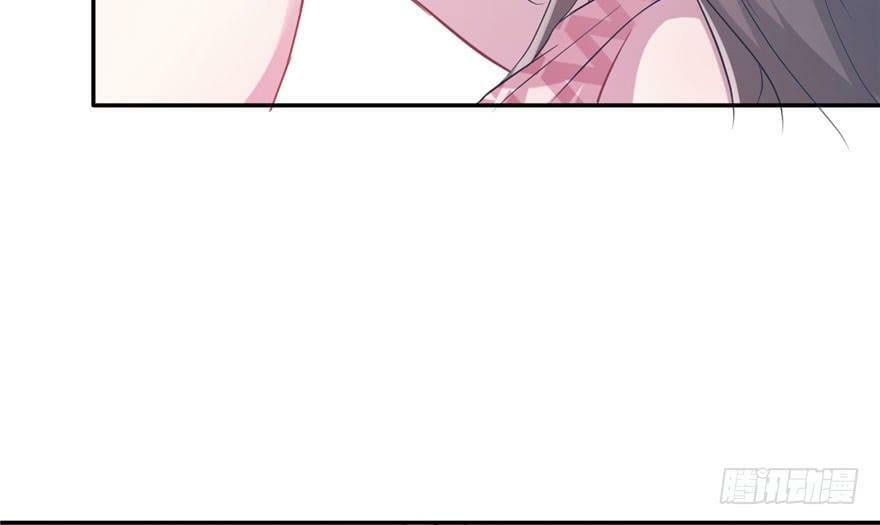 第48话55