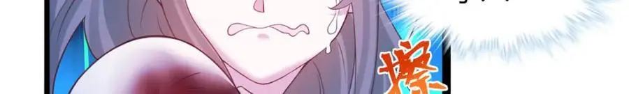 53118
