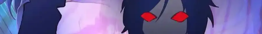 54256