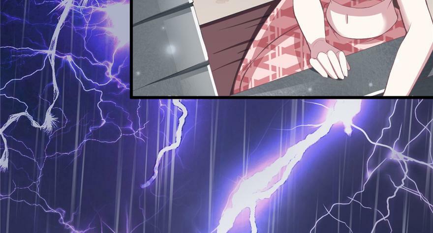 第81话96
