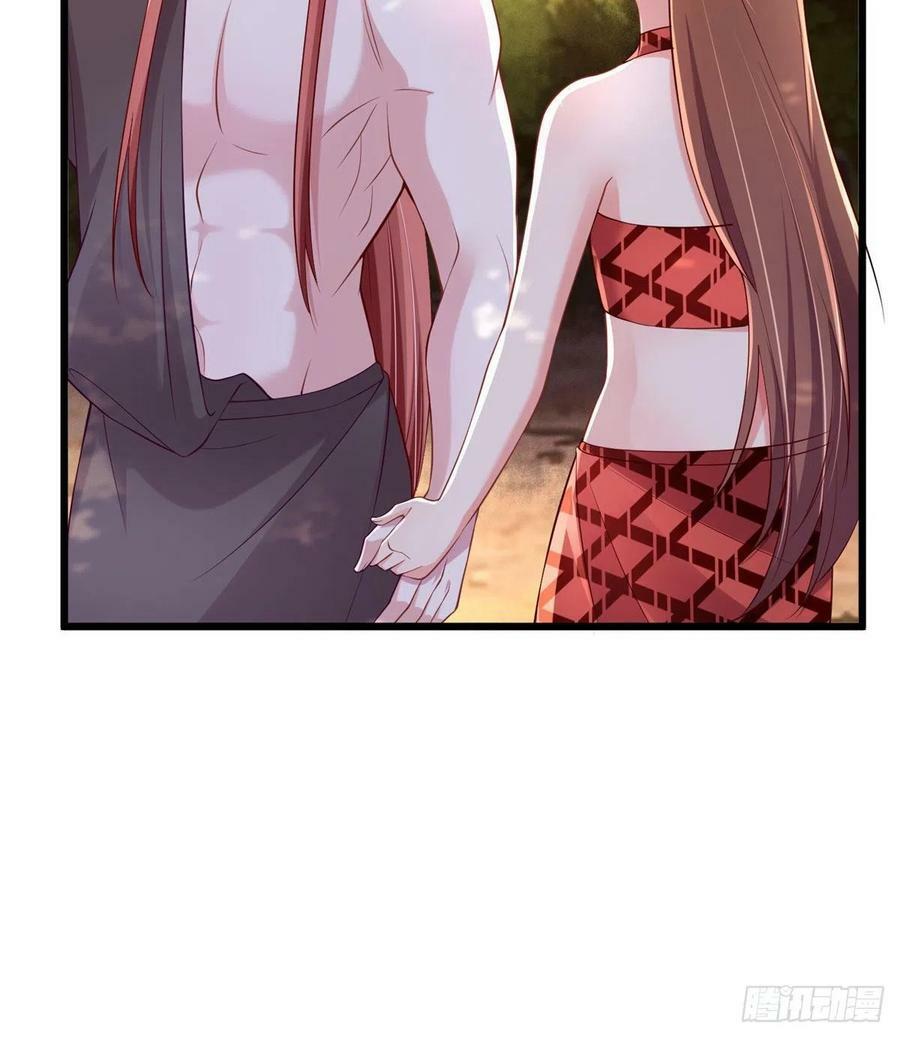 第257话49