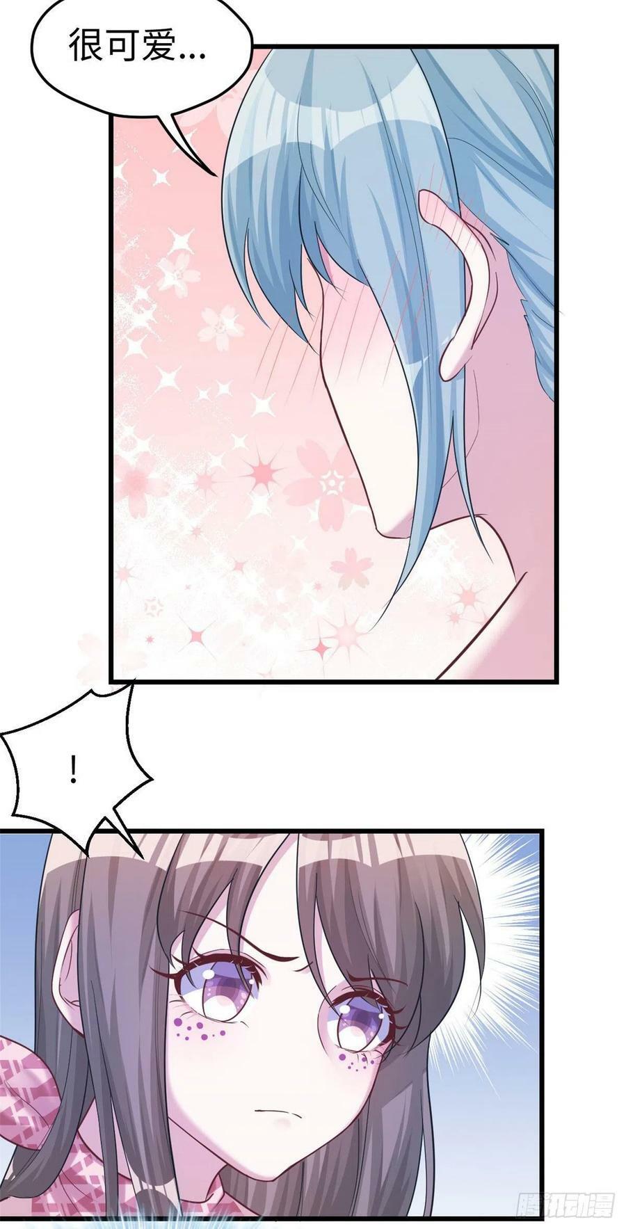 第187话10