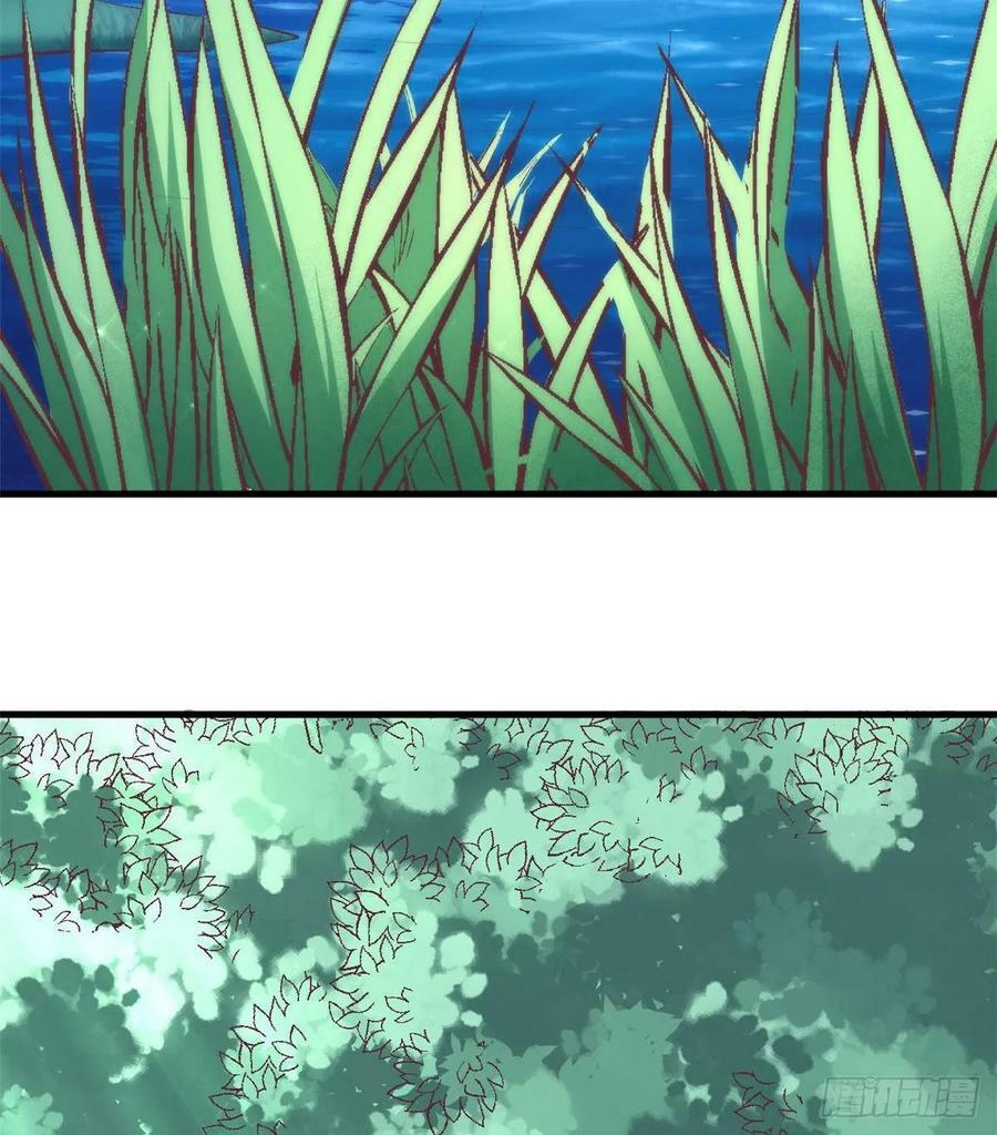 第153话16