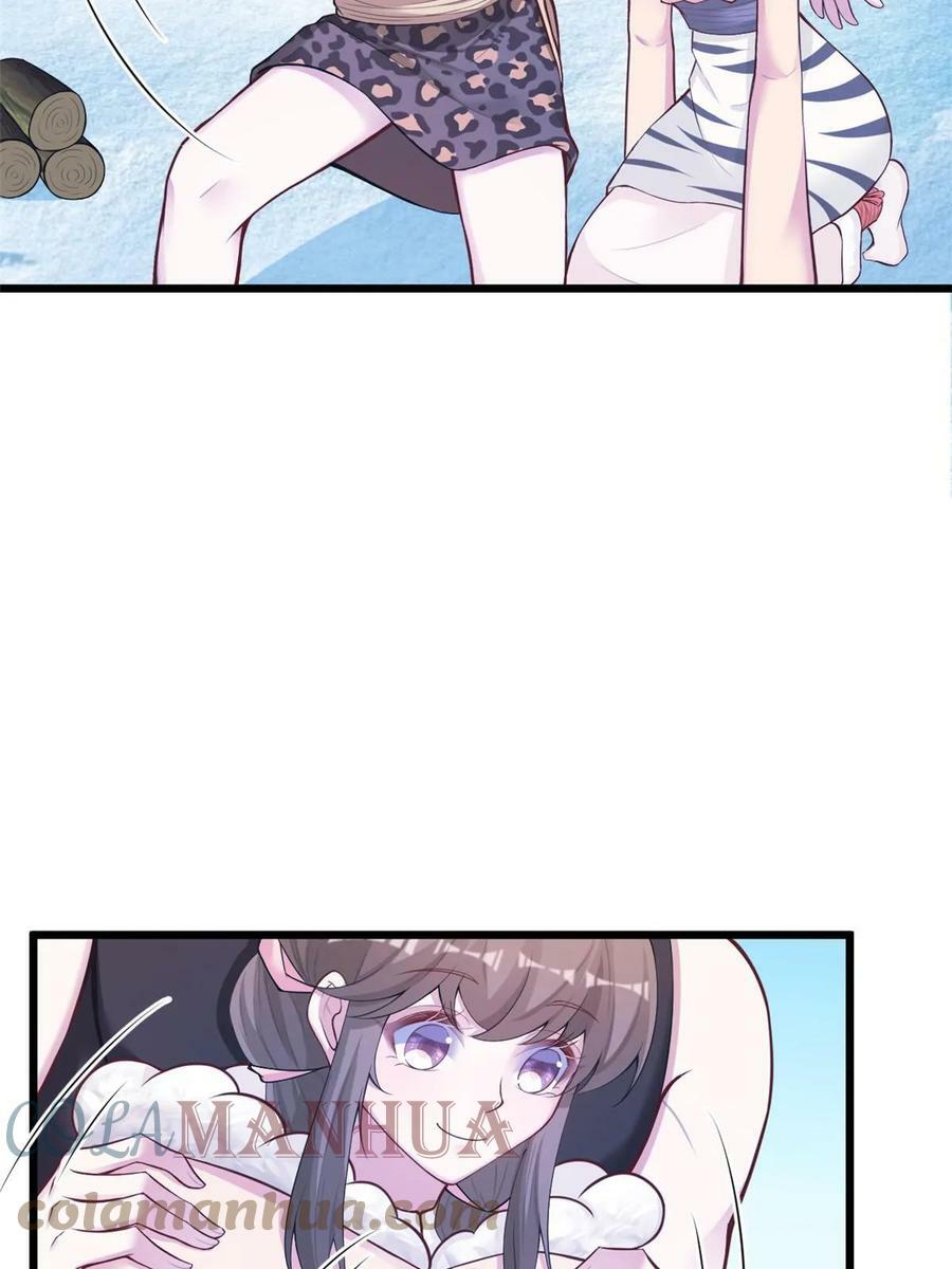 44236