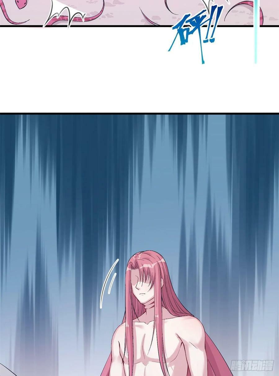 第169话47